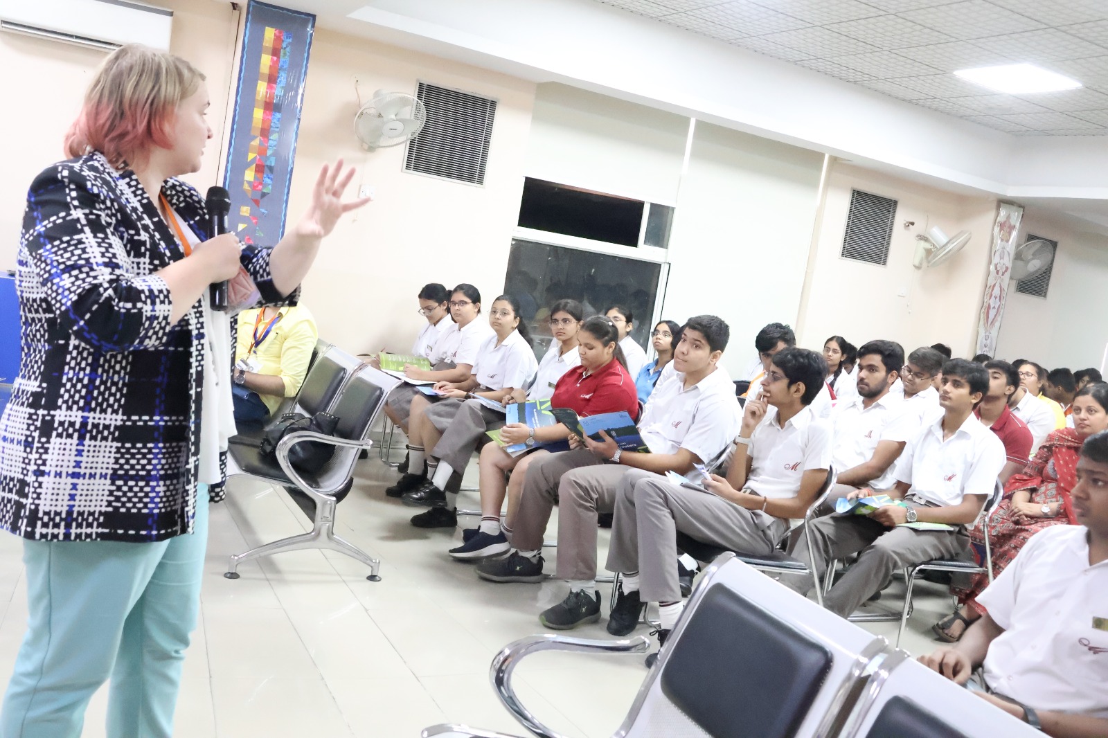 Exploring Finland: A Glimpse into Finnish Education